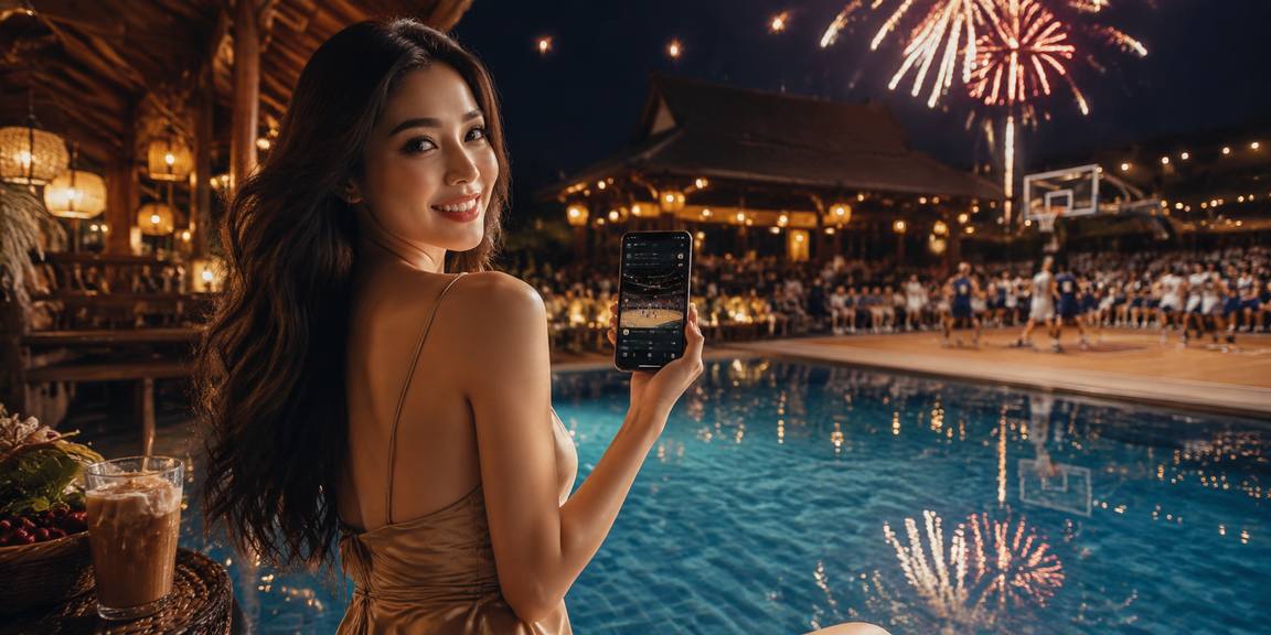bcpoker bcpoker – nền tảng được xây dựng quanh tài khoản của bạn