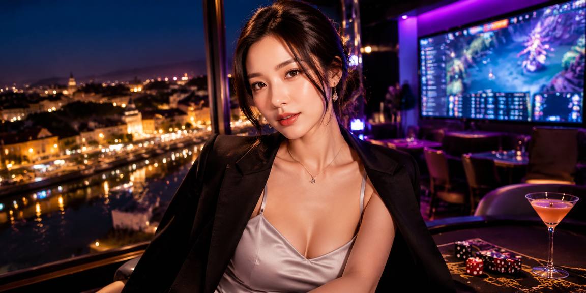 bcpoker Những điều bạn cần biết trước khi bắt đầu