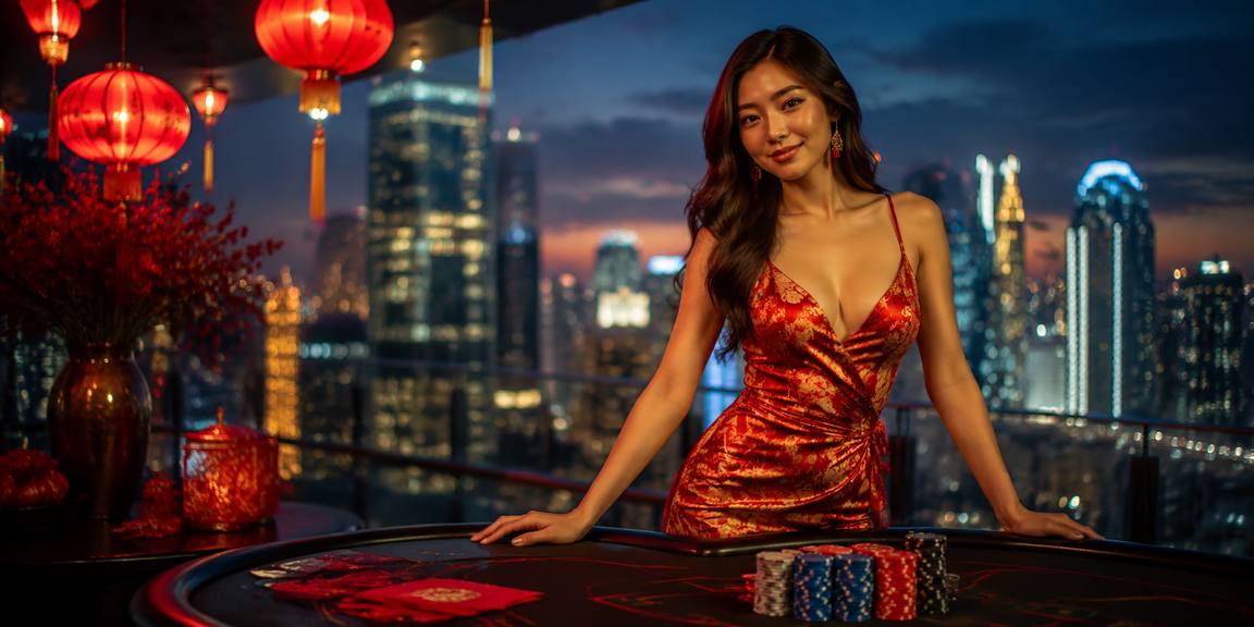 bcpoker mobile gaming