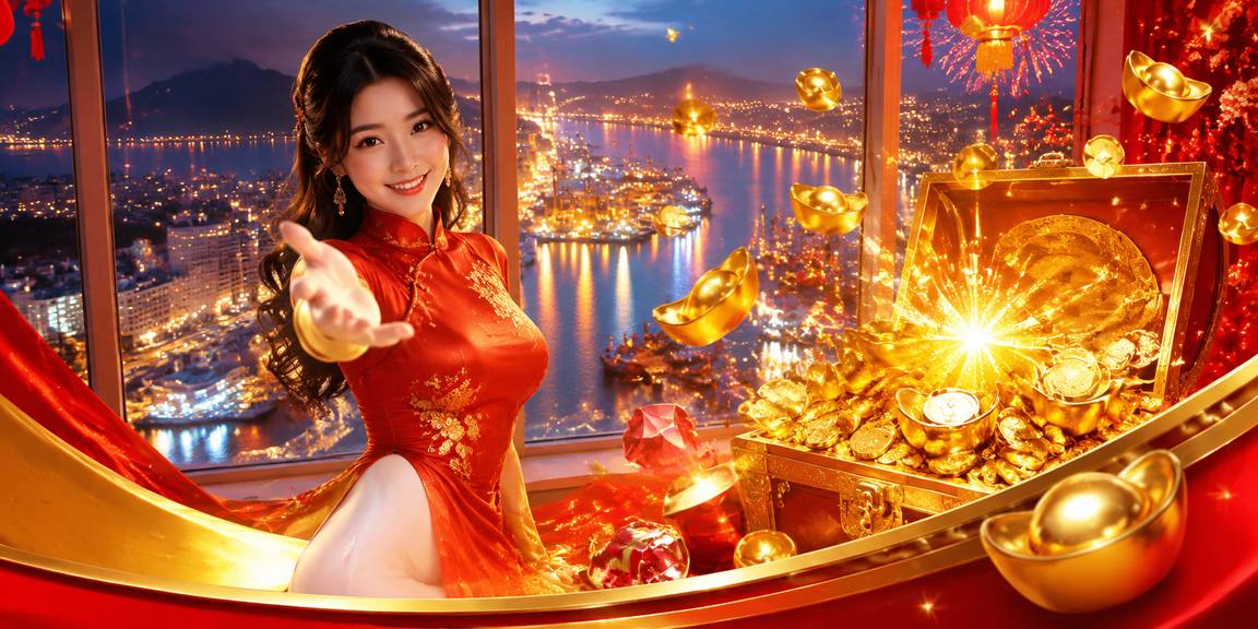 bcpoker Casino