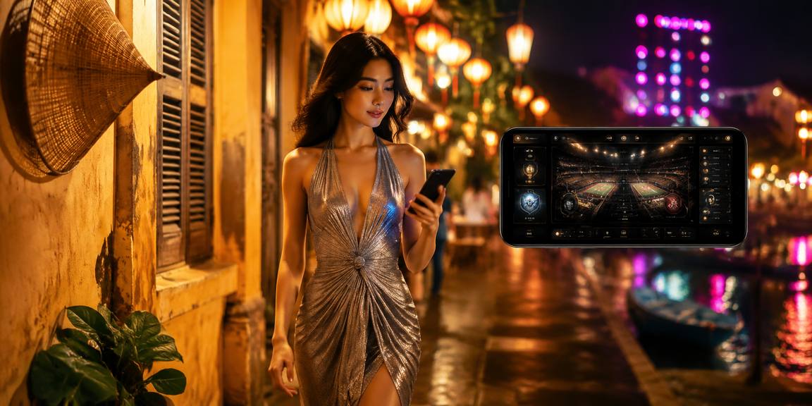 bcpoker Quy định sử dụng bcpoker – đọc trước khi bắt đầu